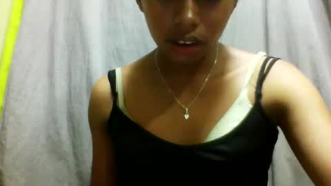 avontsoaldy online show from 03-06-26, 04:09