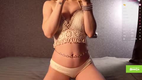 avr0ria online show from 02-16-25, 01:14