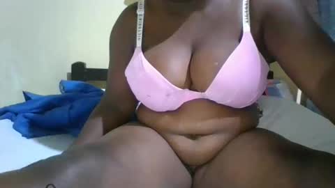 avril254 online show from 11-30-25, 03:10