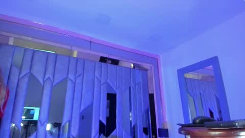 AVRIL online show from 03-02-25, 06:05