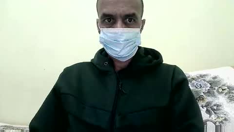 dani danilo online show from 04-04-26, 09:01