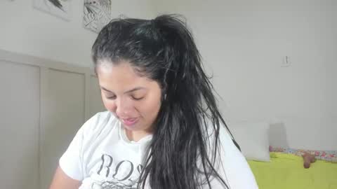 avrilrizox online show from 01-12-25, 11:39