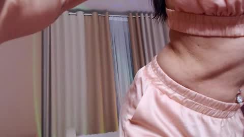 Avrora Inst online show from 01-12-26, 08:03