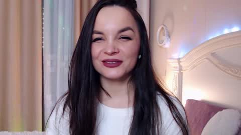 Avrora Inst online show from 02-01-26, 09:46