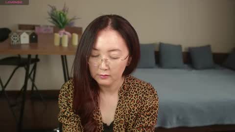 Snapshot of avroraromance chatting on 02-24-26, 11:41 Avrora online show from 02-24-26, 11:41