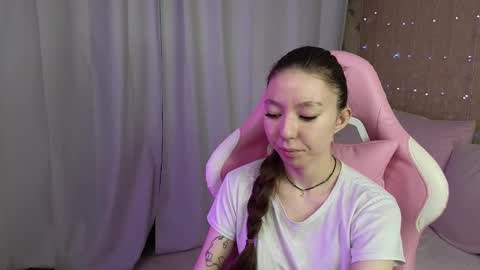 Avy online show from 01-18-26, 06:34