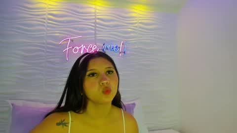 Avy  online show from 12-06-24, 11:33