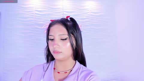 Avy  online show from 12-17-24, 11:39