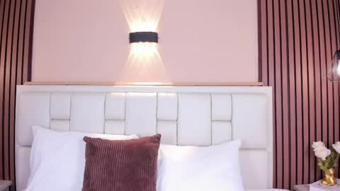 Avy  online show from 04-06-26, 11:33