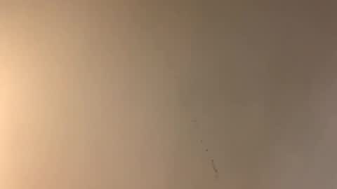 AwakenedSpirit online show from 02-05-26, 09:03