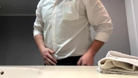 AwakenedSpirit online show from 02-22-26, 11:09