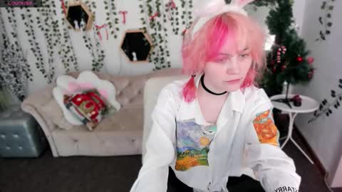 Awi online show from 01-09-26, 08:54