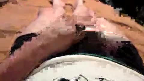 awaywego1 online show from 02-15-26, 02:14