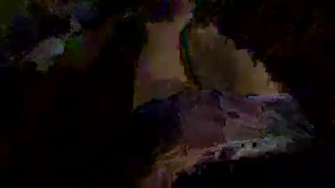 awaywego1 online show from 02-22-26, 01:20