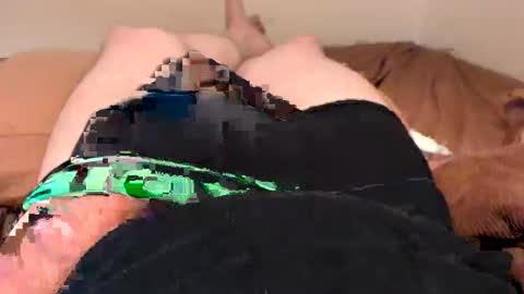 awaywego1 online show from 02-25-26, 04:16