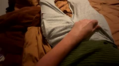 awaywego1 online show from 03-22-26, 02:20