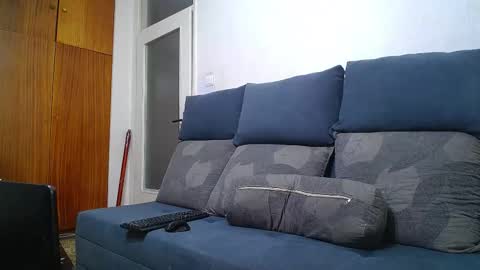 Santiago777 online show from 11-15-25, 10:34