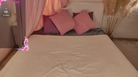 Snapshot of aweryuwu chatting on 02-28-26, 03:02 aweryuwu online show from 02-28-26, 03:02