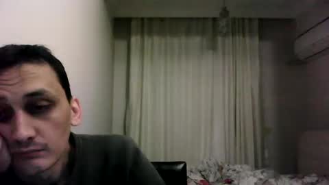 awesenheit online show from 02-02-25, 03:21