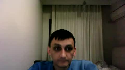 awesenheit online show from 03-02-25, 12:54