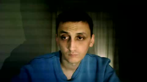 awesenheit online show from 10-14-25, 03:02