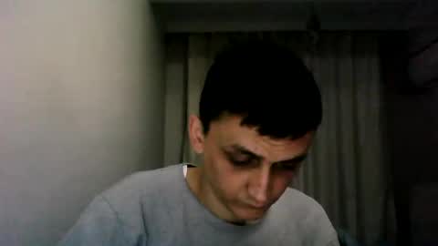 awesenheit online show from 12-22-25, 02:03