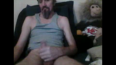 aweshite online show from 03-10-25, 09:32
