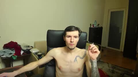 Justin online show from 11-20-25, 10:26