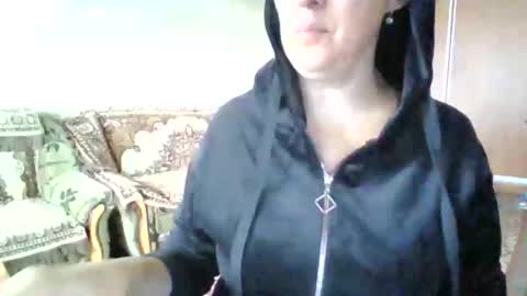 Snapshot of awesomeladyy chatting on 10-17-25, 08:17 awesomeladyy online show from 10-17-25, 08:17