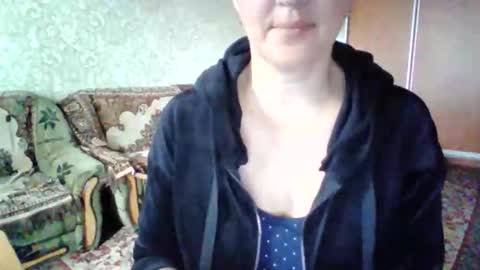 Snapshot of awesomeladyy chatting on 10-28-25, 07:34 awesomeladyy online show from 10-28-25, 07:34