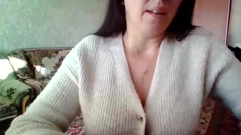 Snapshot of awesomeladyy chatting on 11-01-25, 10:06 awesomeladyy online show from 11-01-25, 10:06