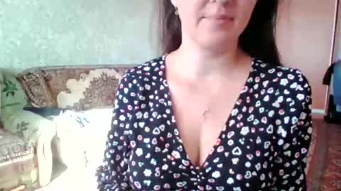 Snapshot of awesomeladyy chatting on 11-02-25, 09:00 awesomeladyy online show from 11-02-25, 09:00