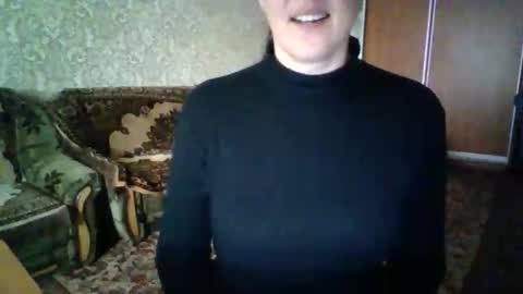 Snapshot of awesomeladyy chatting on 11-04-25, 08:24 awesomeladyy online show from 11-04-25, 08:24