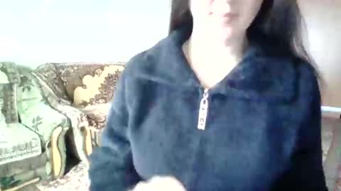 Snapshot of awesomeladyy chatting on 11-15-25, 07:38 awesomeladyy online show from 11-15-25, 07:38