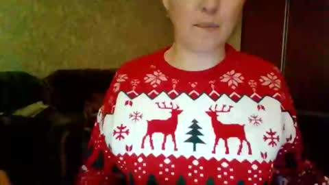 Snapshot of awesomeladyy chatting on 11-15-25, 07:43 awesomeladyy online show from 11-15-25, 07:43