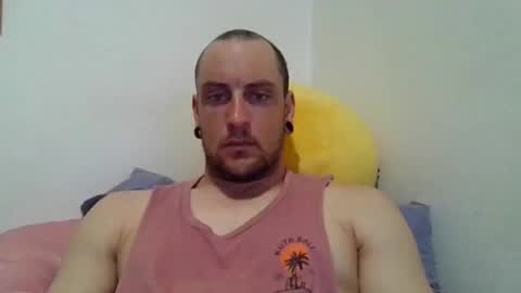 Snapshot of awhtewalflowrs chatting on 11-13-25, 06:01 Ashley online show from 11-13-25, 06:01