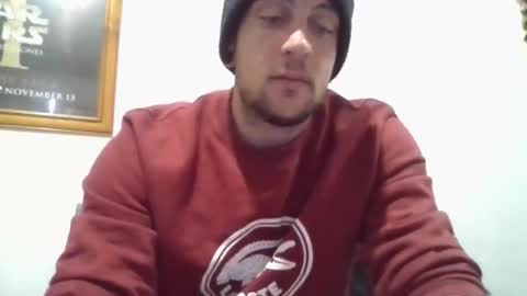 Snapshot of awhtewalflowrs chatting on 11-14-25, 11:02 Ashley online show from 11-14-25, 11:02