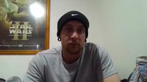 Snapshot of awhtewalflowrs chatting on 11-19-25, 07:52 Ashley online show from 11-19-25, 07:52