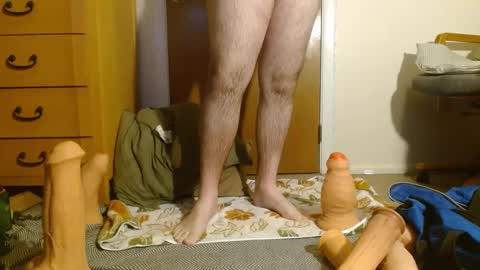 Snapshot of awizr chatting on 12-23-24, 10:33 awizr online show from 12-23-24, 10:33