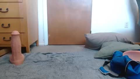 Snapshot of awizr chatting on 01-06-25, 05:59 awizr online show from 01-06-25, 05:59