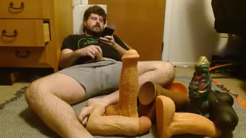 Snapshot of awizr chatting on 10-29-25, 10:50 awizr online show from 10-29-25, 10:50