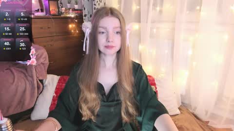 Snapshot of awocato chatting on 01-01-25, 04:39 Alia online show from 01-01-25, 04:39