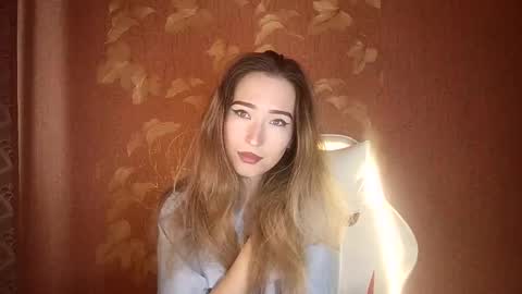 Awora Wolf online show from 09-18-25, 08:27