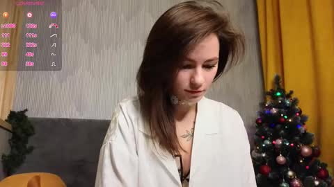 Tris online show from 01-05-25, 01:45