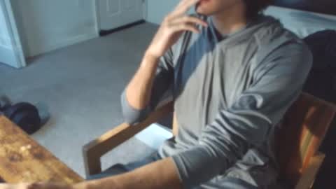 Snapshot of awwdi1 chatting on 12-18-24, 02:06 Edward Skellington online show from 12-18-24, 02:06