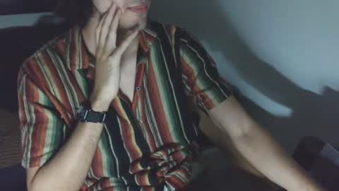 Snapshot of awwdi1 chatting on 12-21-24, 11:56 Edward Skellington online show from 12-21-24, 11:56