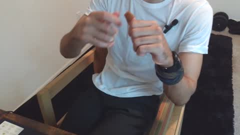 Snapshot of awwdi1 chatting on 02-11-25, 04:35 Edward Skellington online show from 02-11-25, 04:35