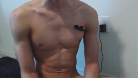 Snapshot of awwdi1 chatting on 02-13-25, 07:21 Edward Skellington online show from 02-13-25, 07:21