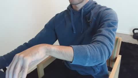 Snapshot of awwdi1 chatting on 02-20-25, 04:25 Edward Skellington online show from 02-20-25, 04:25