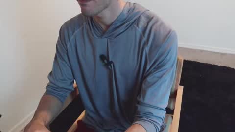 Snapshot of awwdi1 chatting on 02-26-25, 04:14 Edward Skellington online show from 02-26-25, 04:14